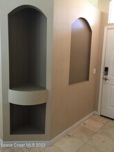 6320 Ainsworth Rd in Cocoa, FL - Building Photo - Building Photo