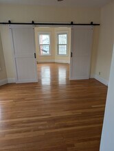 12 Michigan Ave, Unit 12 Michigan Ave Lynn #2 in Lynn, MA - Building Photo - Building Photo