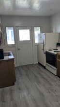 1343 Scott Pl, Unit 2 in Idaho Falls, ID - Building Photo - Building Photo