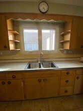 5841 W Higgins Ave, Unit 1 in Chicago, IL - Building Photo - Building Photo