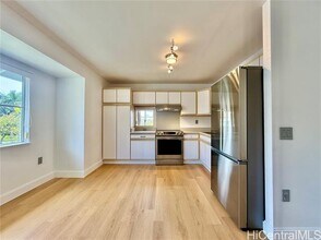 95-1148-1148 Maka?ika?i St in Mililani, HI - Building Photo - Building Photo