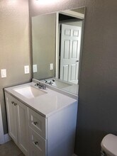 1663 SE 29th St # 109, Unit 109 in Homestead, FL - Building Photo - Building Photo