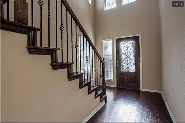 616 Crowell Dr in McKinney, TX - Building Photo - Building Photo