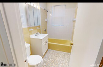 400 Highland Ave, Unit 4 in Somerville, MA - Building Photo - Building Photo
