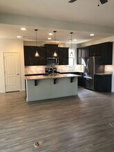 2305 Nova Loop in Chino Valley, AZ - Building Photo - Building Photo