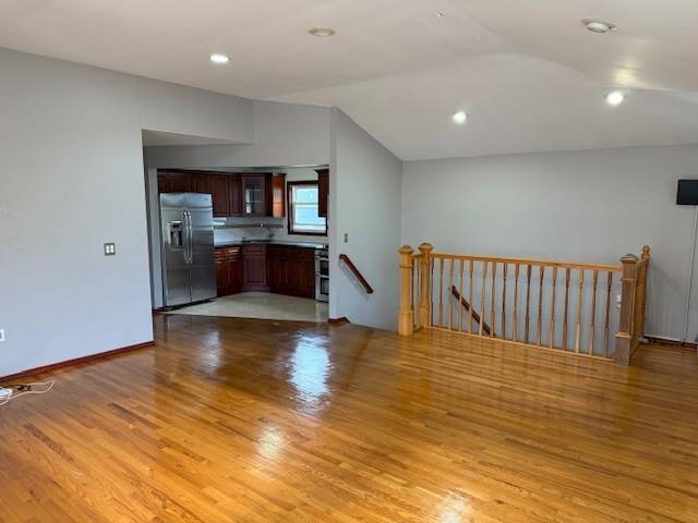 239-20 148th Ave in Queens, NY - Building Photo - Building Photo