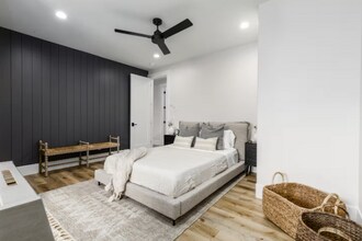 655 S 920 W in Hurricane, UT - Building Photo - Building Photo