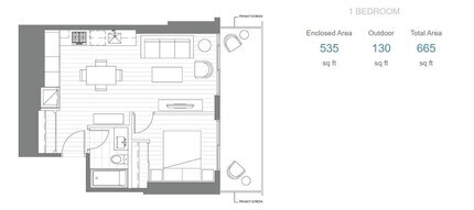 9887 Whalley Blvd in Surrey, BC - Building Photo - Building Photo