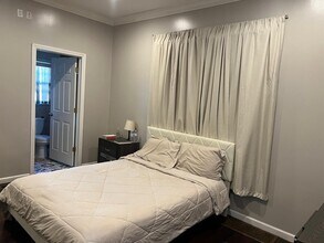 1444 Esterbrook Ave, Unit Apt 1 in Rahway, NJ - Building Photo - Building Photo