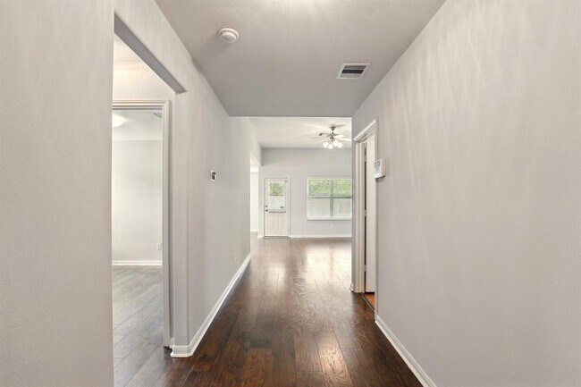4006 Enclave Mist Ln in Richmond, TX - Building Photo - Building Photo