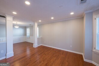 3789 Seattle Pl NW in Kennesaw, GA - Building Photo - Building Photo