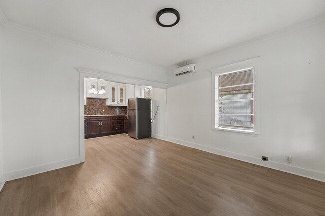 property at 4029 Lucille St