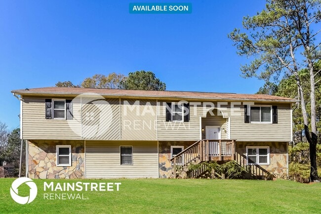 property at 1235 Julie Ct