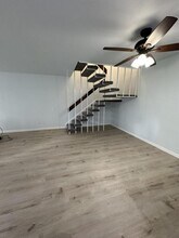 17468 Fairlie Rd in San Diego, CA - Building Photo - Building Photo