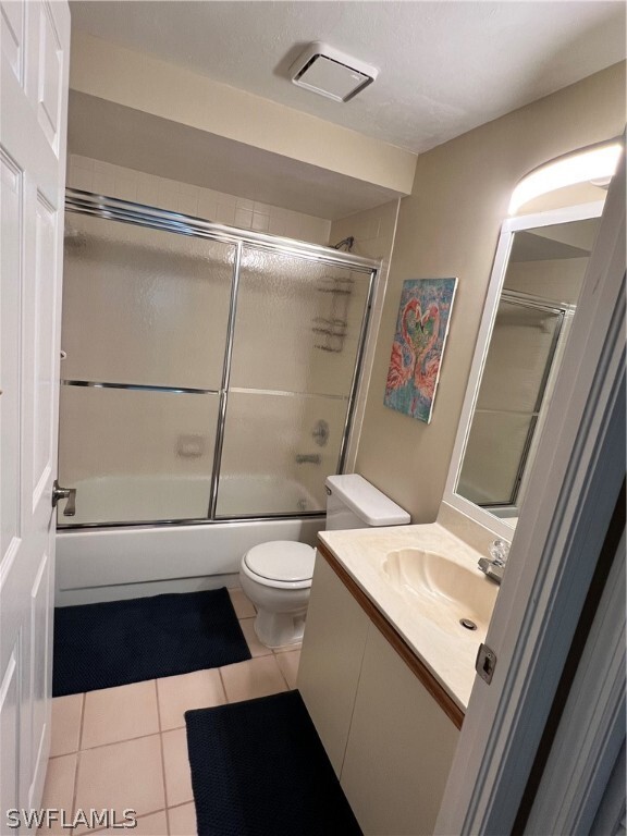 property at 14891 Hole-In-One Cir
