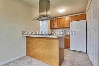 3805 Lincoln Ave in Vancouver, WA - Building Photo - Building Photo