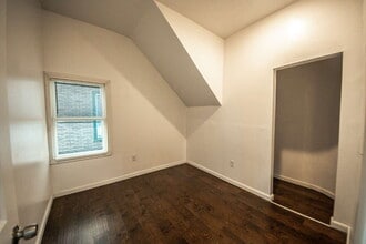 392 Fargo Ave in Buffalo, NY - Building Photo - Building Photo