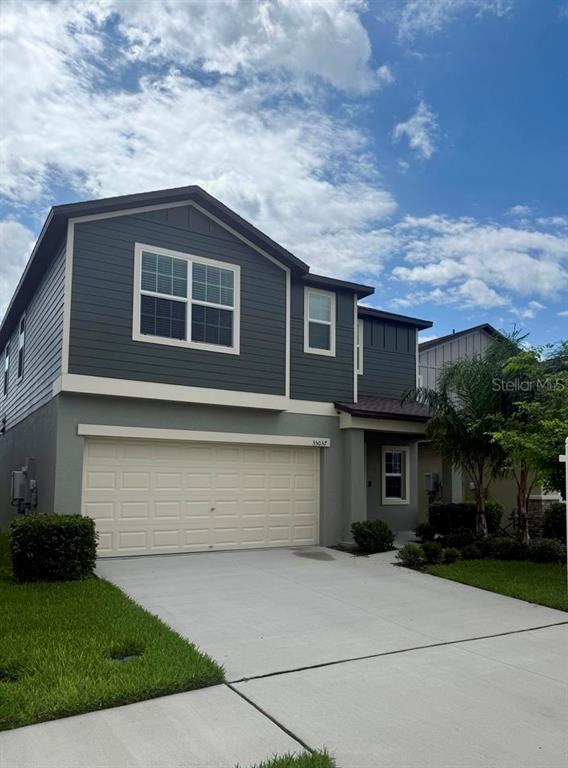 property at 35037 Ackley Trce