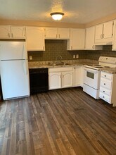 450 South St in Lockport, NY - Building Photo - Building Photo