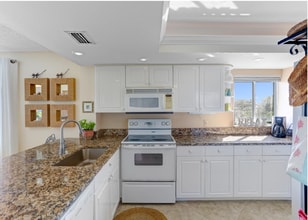 26731 Hickory Blvd in Bonita Springs, FL - Building Photo - Building Photo