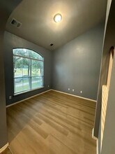 1017 Rawhide Trail in Cedar Park, TX - Building Photo - Building Photo