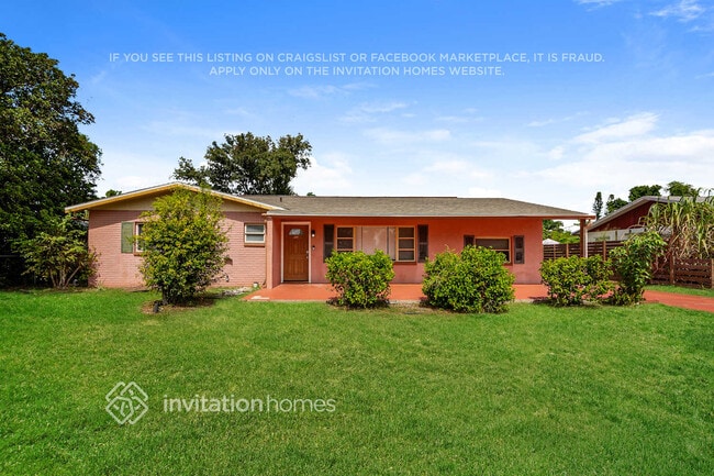 property at 3207 49th Ave Dr W