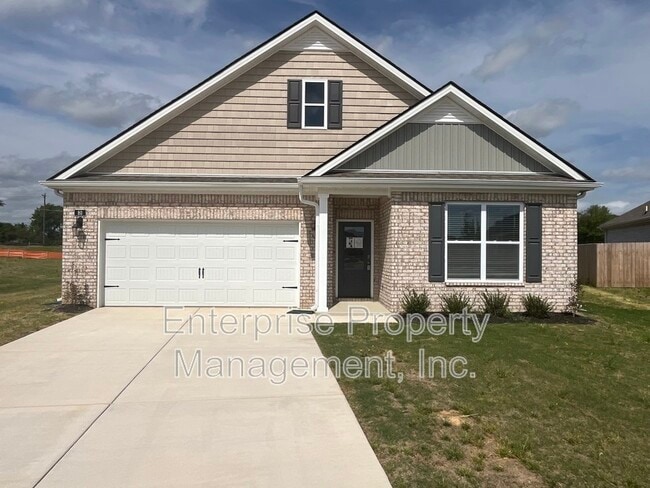 property at 80 Burr Oak Cv