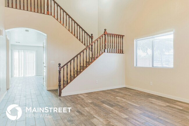 8473 W Riley Rd in Tolleson, AZ - Building Photo - Building Photo