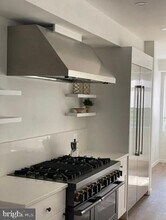 5326 9th St NW in Washington, DC - Building Photo - Building Photo