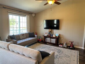 5155 5th Way N in St. Petersburg, FL - Building Photo - Building Photo