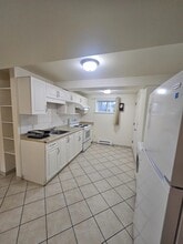 554 61st Av W in Vancouver, BC - Building Photo - Building Photo