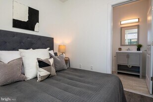 818 Bladensburg Rd NE in Washington, DC - Building Photo