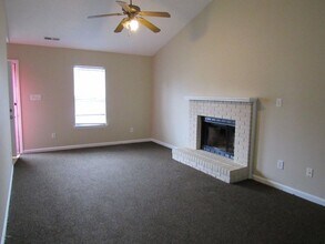 117 Live Oak Ct in Piney Green, NC - Building Photo - Building Photo