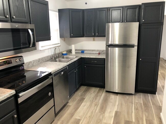 630 S 4th St, Unit 630 S. 4th St Festus in Festus, MO - Foto de edificio - Building Photo