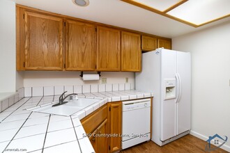 5250 Countryside Ln in San Jose, CA - Foto de edificio - Building Photo