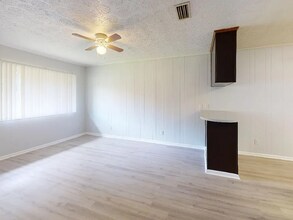 763 Ernona St in Jacksonville, FL - Building Photo - Building Photo