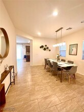 8364 Spanish Creek Ct in Las Vegas, NV - Building Photo - Building Photo