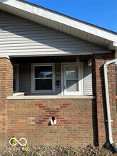 905 N Emerson Ave in Indianapolis, IN - Building Photo - Building Photo