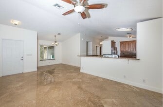 5514 NW 41st Ter in Coconut Creek, FL - Building Photo - Building Photo