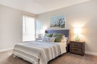 Avani North Tucson in Tucson, AZ - Building Photo - Building Photo