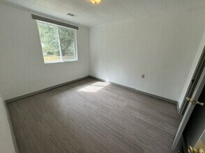 216 Summit St in Seneca, SC - Building Photo - Building Photo