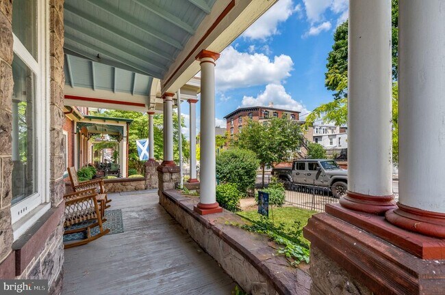 134 Gay St in Phoenixville, PA - Building Photo - Building Photo