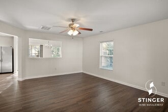 98 Shadow Moss Dr in Beaufort, SC - Building Photo - Building Photo