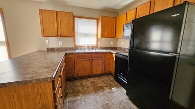 1714 11th St in Des Moines, IA - Building Photo - Building Photo