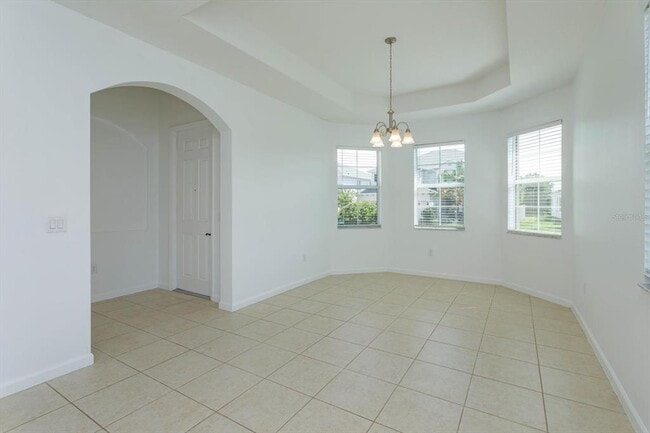 16792 Meadows St in Clermont, FL - Building Photo - Building Photo