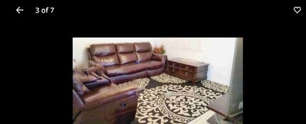 1934 Stumpf Blvd in Terrytown, LA - Foto de edificio - Building Photo