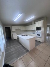 2860 Co Rd 601 in Farmersville, TX - Building Photo - Building Photo