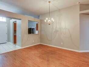 12408 Tree Pointe Ct in Riverview, FL - Building Photo - Building Photo