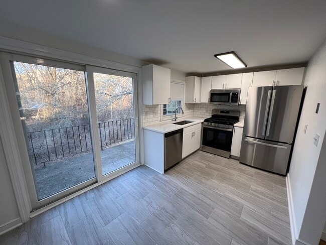 property at 80 Pond St