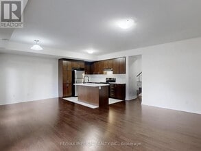 20 John Rudkin Ln in Markham, ON - Building Photo - Building Photo